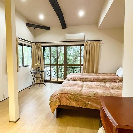 Guesthouse Kiyomizu Kyoko - Vacation Stay 59500V Quioto Exterior foto